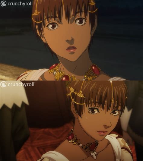 casca (@